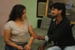 Buchi Babu Movie Stills - 112 of 151