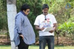 Buchi Babu Movie Stills - 113 of 151