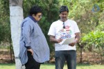 Buchi Babu Movie Stills - 8 of 151