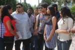 Buchi Babu Movie Stills - 114 of 151