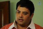 Buchi Babu Movie Stills - 116 of 151
