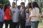 Buchi Babu Movie Stills - 118 of 151