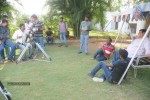 Buchi Babu Movie Stills - 119 of 151