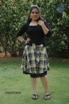 Buchi Babu Movie Stills - 120 of 151