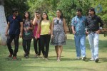 Buchi Babu Movie Stills - 121 of 151