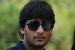 Buchi Babu Movie Stills - 123 of 151