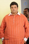 Buchi Babu Movie Stills - 124 of 151