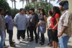 Buchi Babu Movie Stills - 125 of 151