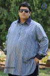 Buchi Babu Movie Stills - 79 of 151