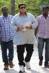 Buchi Babu Movie Stills - 87 of 151