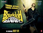 Budda Movie Wallpapers - 5 of 12