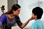 Budugu Movie Latest Stills - 23 of 29