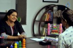 Budugu Movie Latest Stills - 24 of 29