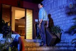 Budugu Movie Latest Stills - 31 of 29