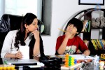 Budugu Movie Latest Stills - 40 of 29
