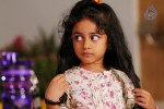 Budugu Movie Stills - 7 of 35