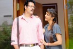 Budugu Movie Stills - 15 of 35