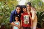 Budugu Movie Stills - 22 of 35