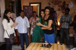 Budugu Movie Stills n Walls - 24 of 40