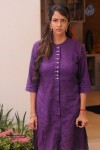 Budugu Movie Stills n Walls - 25 of 40