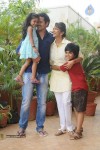 Budugu Movie Stills n Walls - 30 of 40