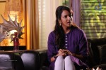 Budugu Movie Stills n Walls - 32 of 40
