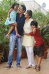 Budugu Movie Stills n Walls - 39 of 40