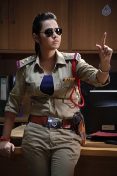 Bullet Rani Latest Pics - 9 of 12