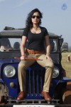 Bullet Rani Movie New Photos - 2 of 29