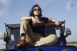 Bullet Rani Movie New Photos - 3 of 29