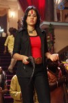 Bullet Rani Movie New Photos - 15 of 29