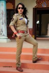 Bullet Rani Movie New Photos - 24 of 29