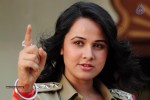 Bullet Rani Movie New Photos - 28 of 29