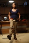 Bullet Rani Movie New Stills - 1 of 32