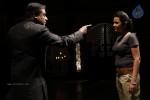 Bullet Rani Movie New Stills - 2 of 32