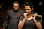Bullet Rani Movie New Stills - 7 of 32