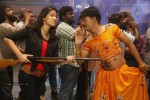 Bullet Rani Movie New Stills - 8 of 32