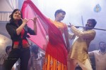 Bullet Rani Movie New Stills - 11 of 32