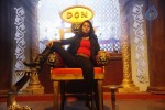 Bullet Rani Movie New Stills - 13 of 32