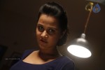 Bullet Rani Movie New Stills - 14 of 32