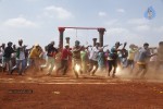 Bullet Rani Movie New Stills - 15 of 32