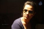 Bullet Rani Movie New Stills - 17 of 32