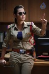 Bullet Rani Movie New Stills - 18 of 32