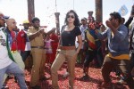 Bullet Rani Movie New Stills - 19 of 32