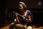 Bullet Rani Movie New Stills - 20 of 32