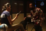 Bullet Rani Movie New Stills - 22 of 32