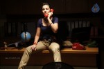 Bullet Rani Movie New Stills - 23 of 32