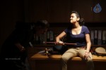 Bullet Rani Movie New Stills - 24 of 32