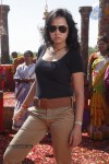 Bullet Rani Movie New Stills - 26 of 32