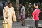 Bullet Rani Movie New Stills - 29 of 32